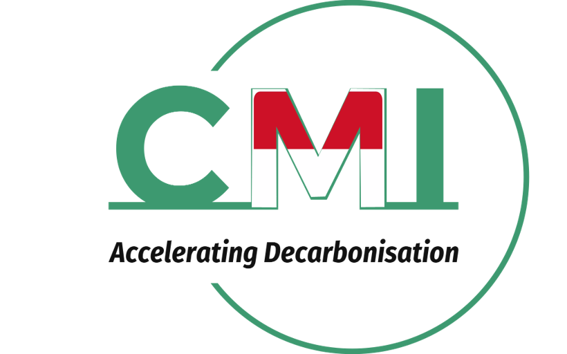 CMI-INDONESIA